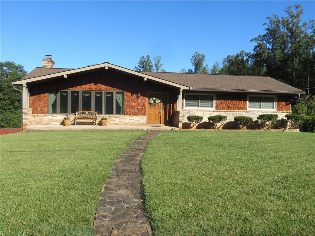 2625 30th Street Drive NE Hickory NC 28601