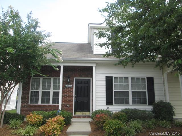 3425 Broadwick Street Charlotte NC 28213