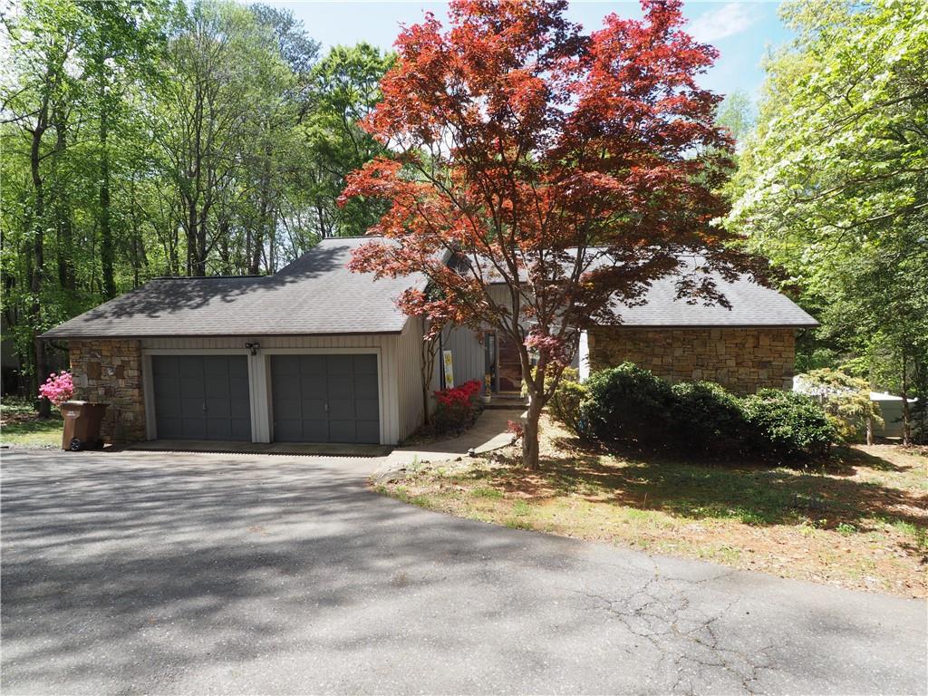 144 Quail Trail Lincolnton NC 28092