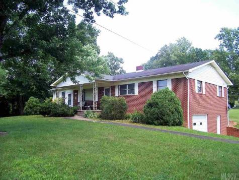 555 Us 70 W Morganton NC 28655
