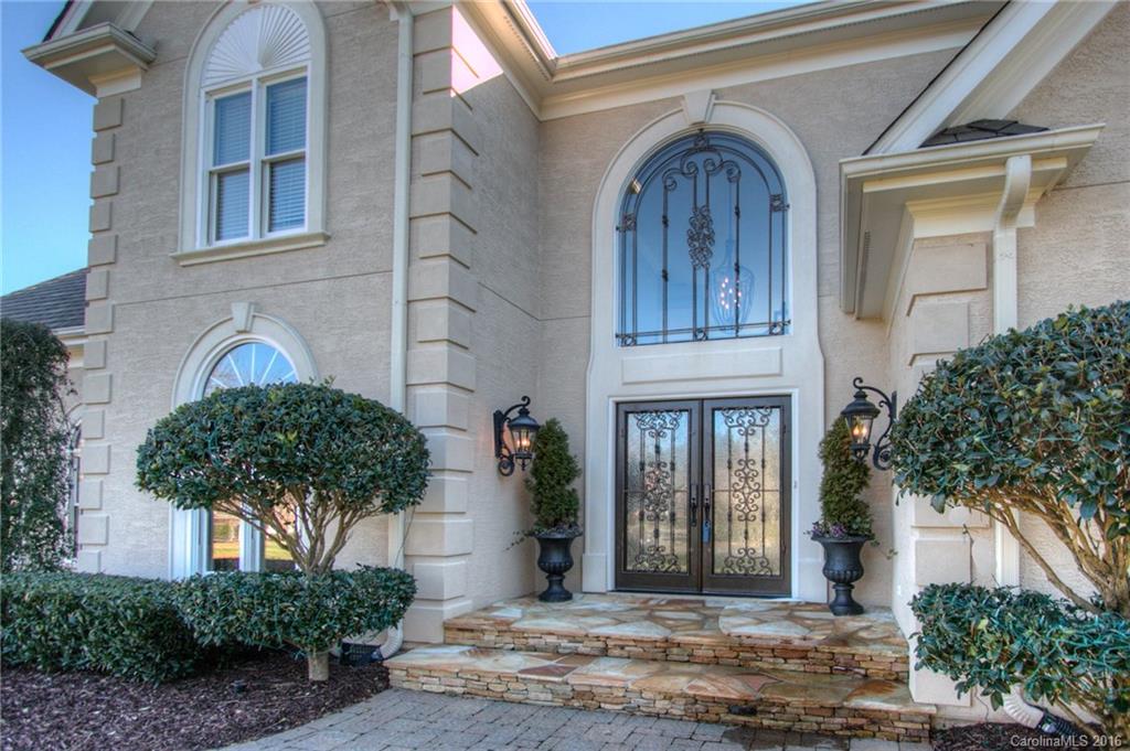 3509 Sawgrass Court Gastonia NC 28056