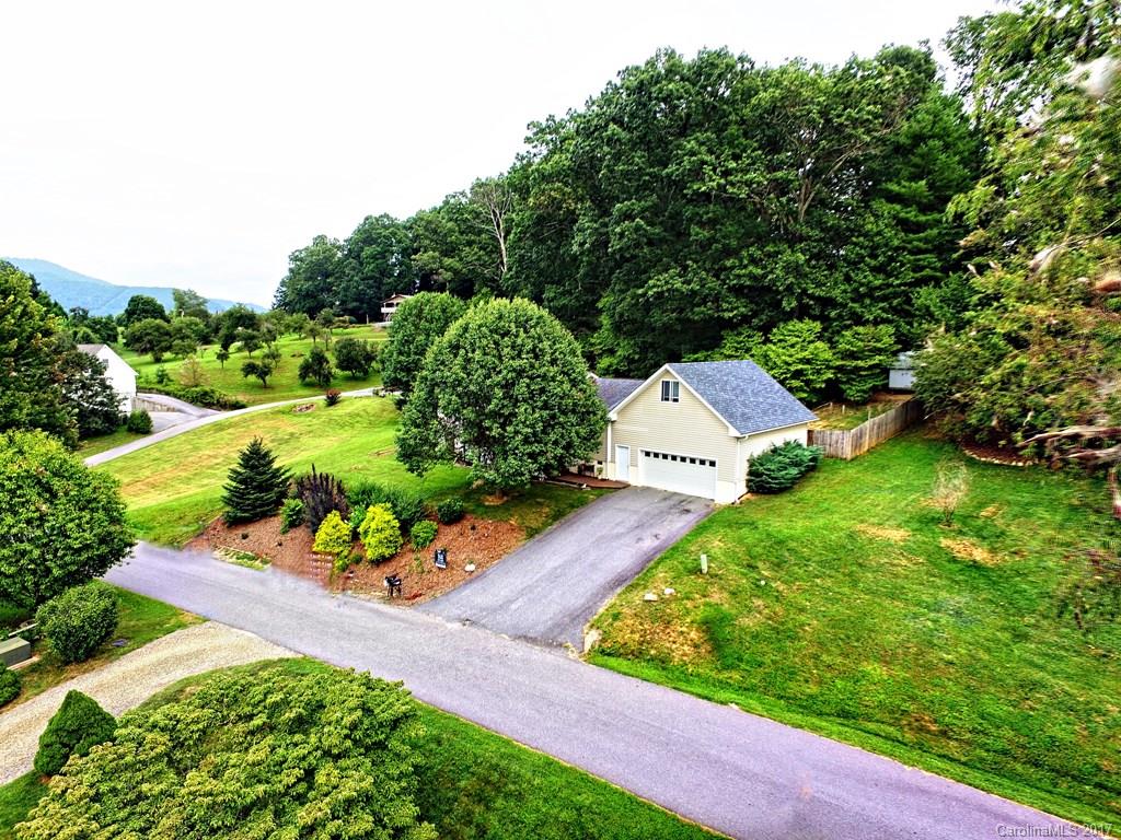 50 Margaret Lane Waynesville NC 28785