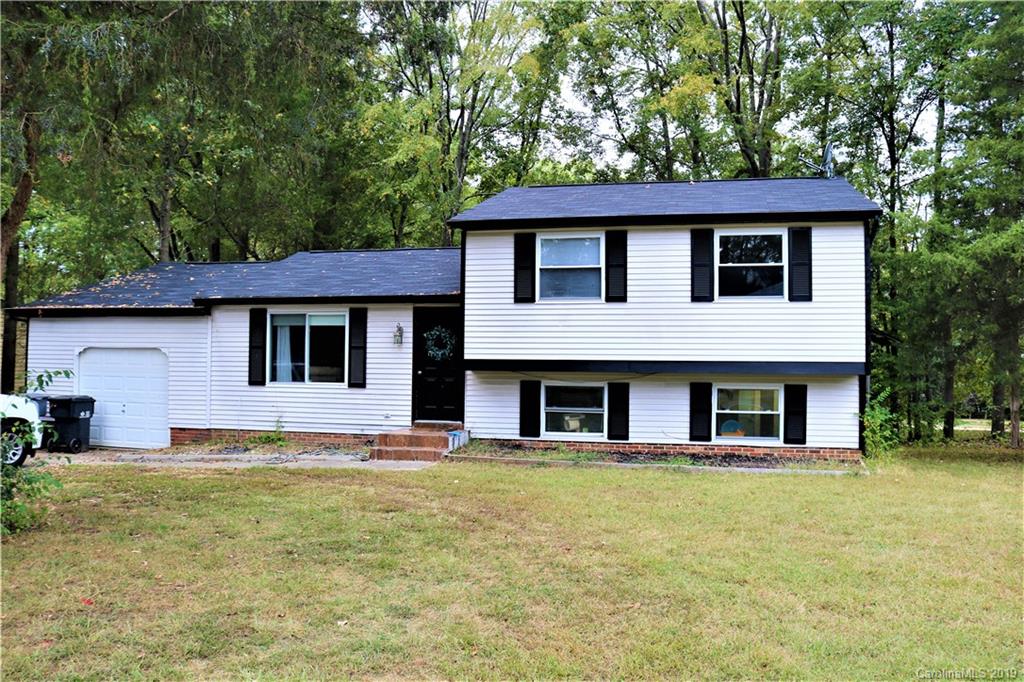 1900 O Hara Drive Charlotte NC 28273