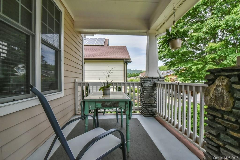50 Craftsman Circle Asheville NC 28805