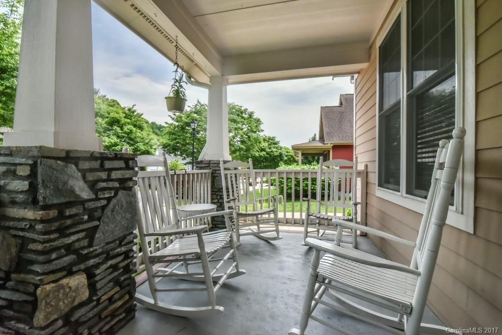 50 Craftsman Circle Asheville NC 28805