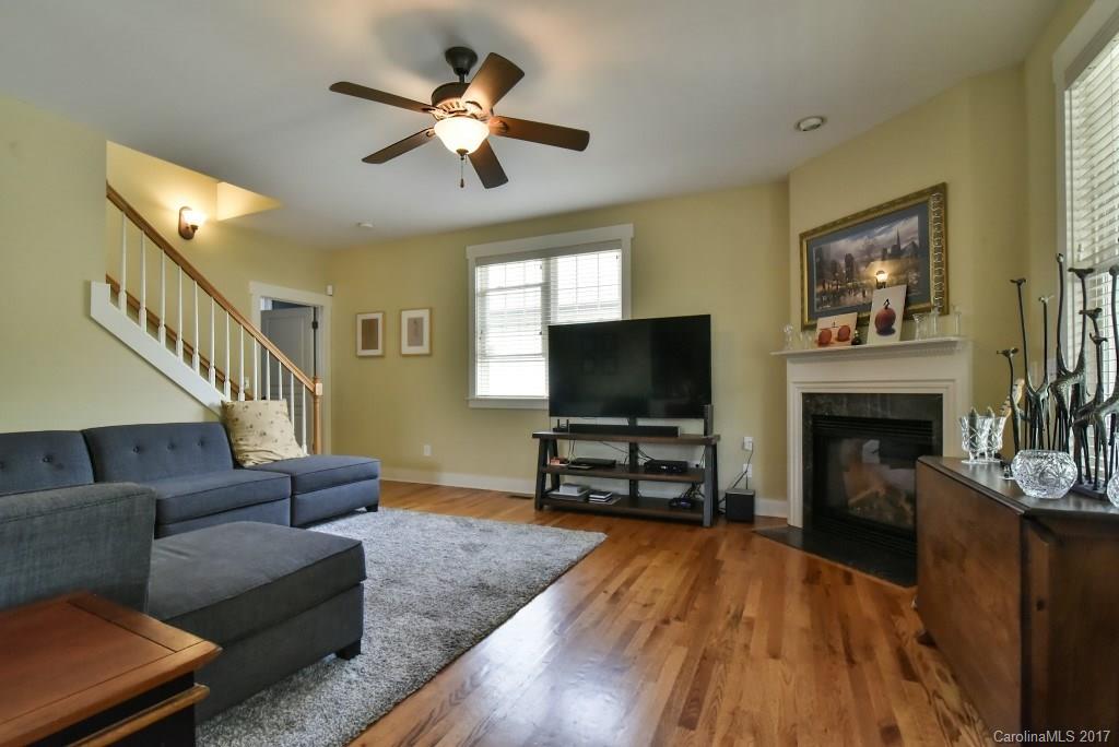 50 Craftsman Circle Asheville NC 28805