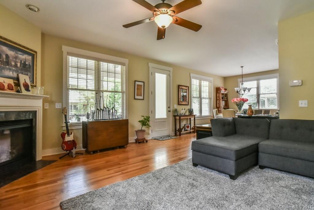 50 Craftsman Circle Asheville NC 28805