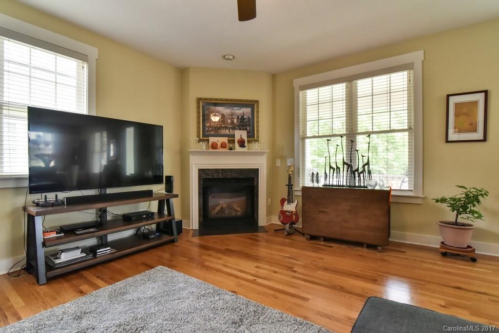 50 Craftsman Circle Asheville NC 28805