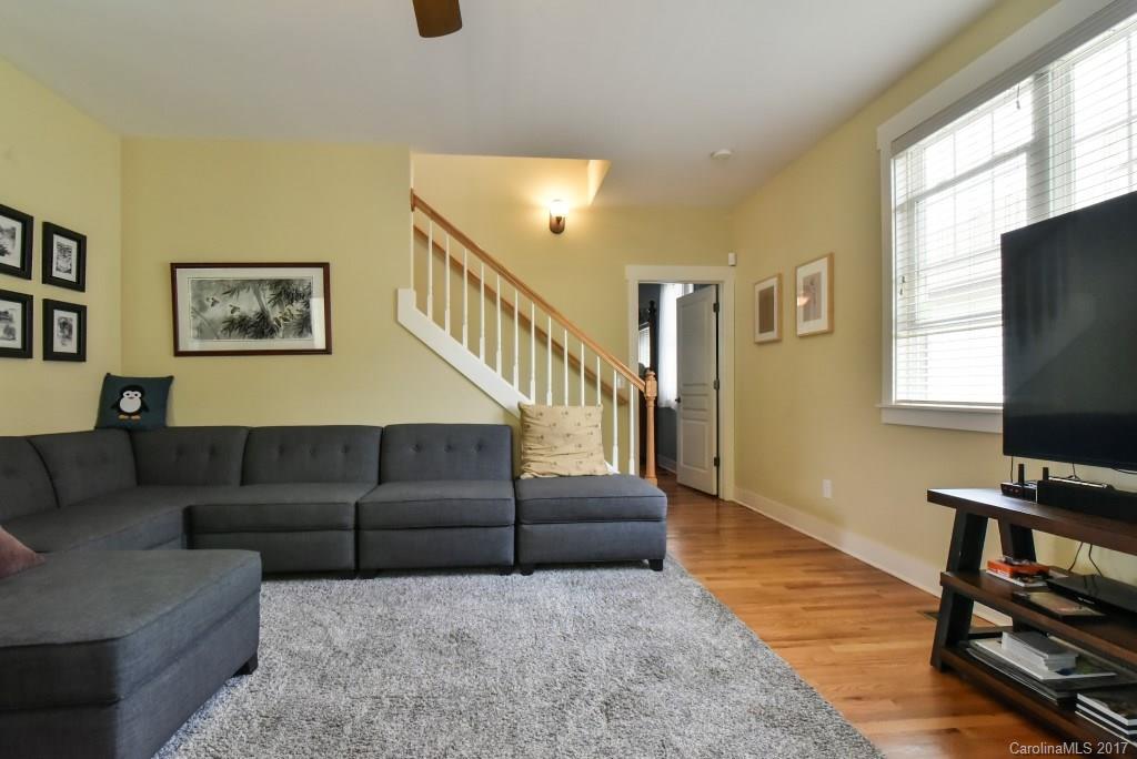 50 Craftsman Circle Asheville NC 28805
