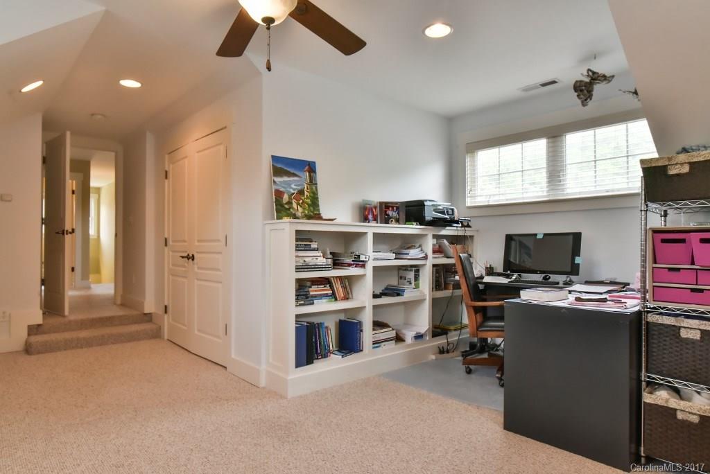 50 Craftsman Circle Asheville NC 28805