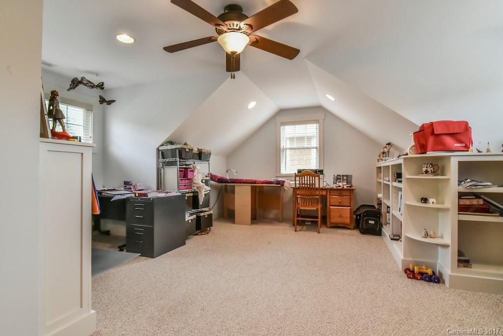 50 Craftsman Circle Asheville NC 28805