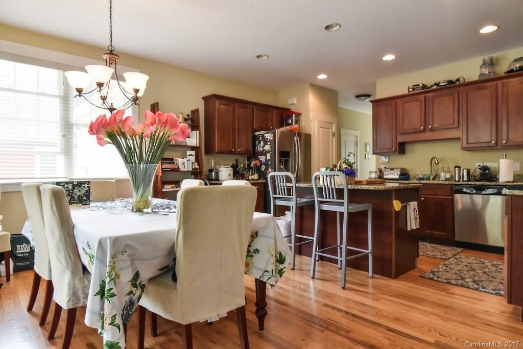 50 Craftsman Circle Asheville NC 28805