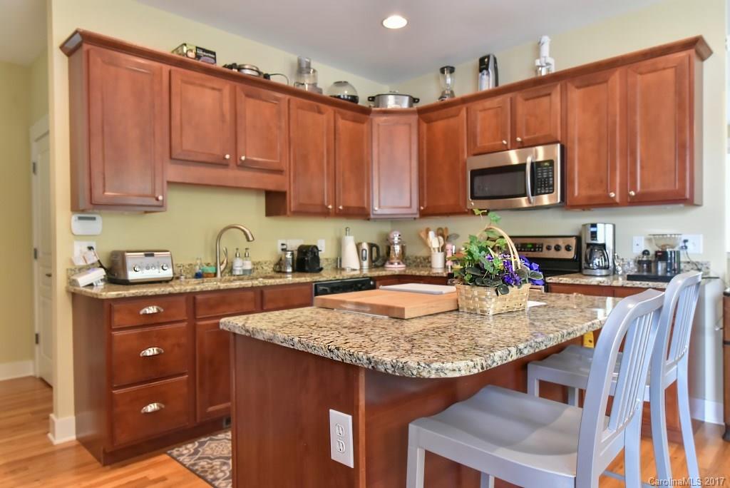 50 Craftsman Circle Asheville NC 28805