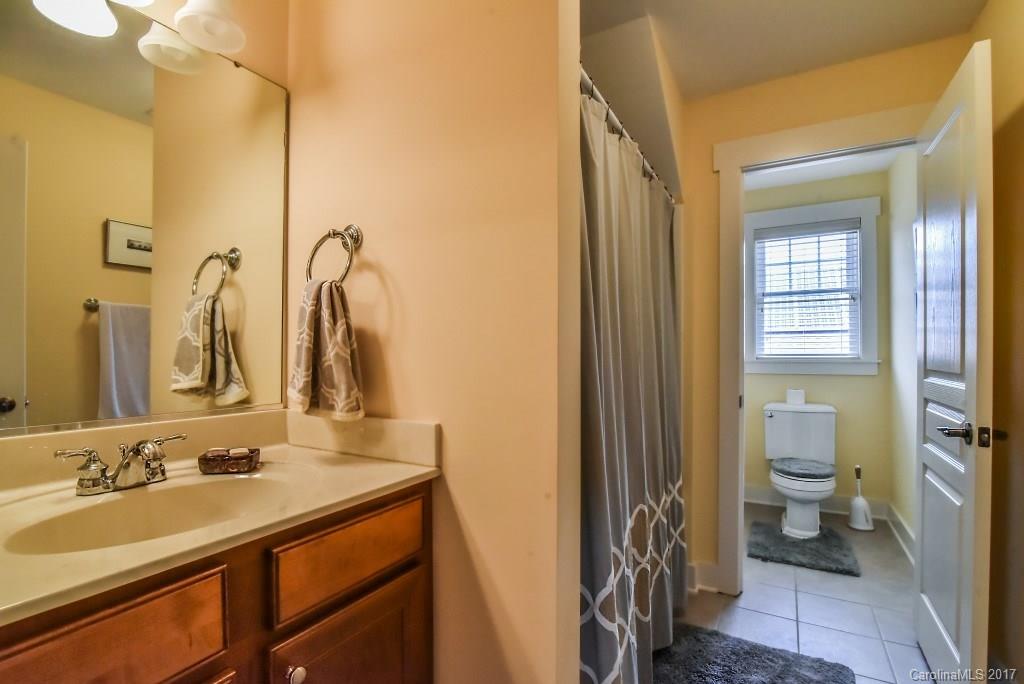 50 Craftsman Circle Asheville NC 28805