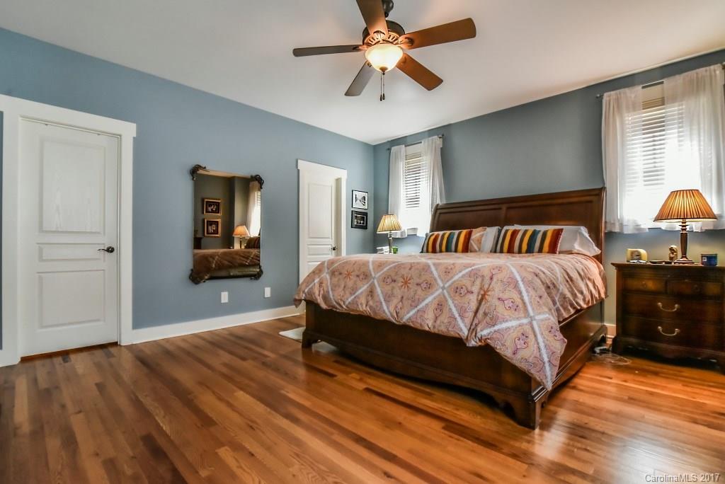 50 Craftsman Circle Asheville NC 28805
