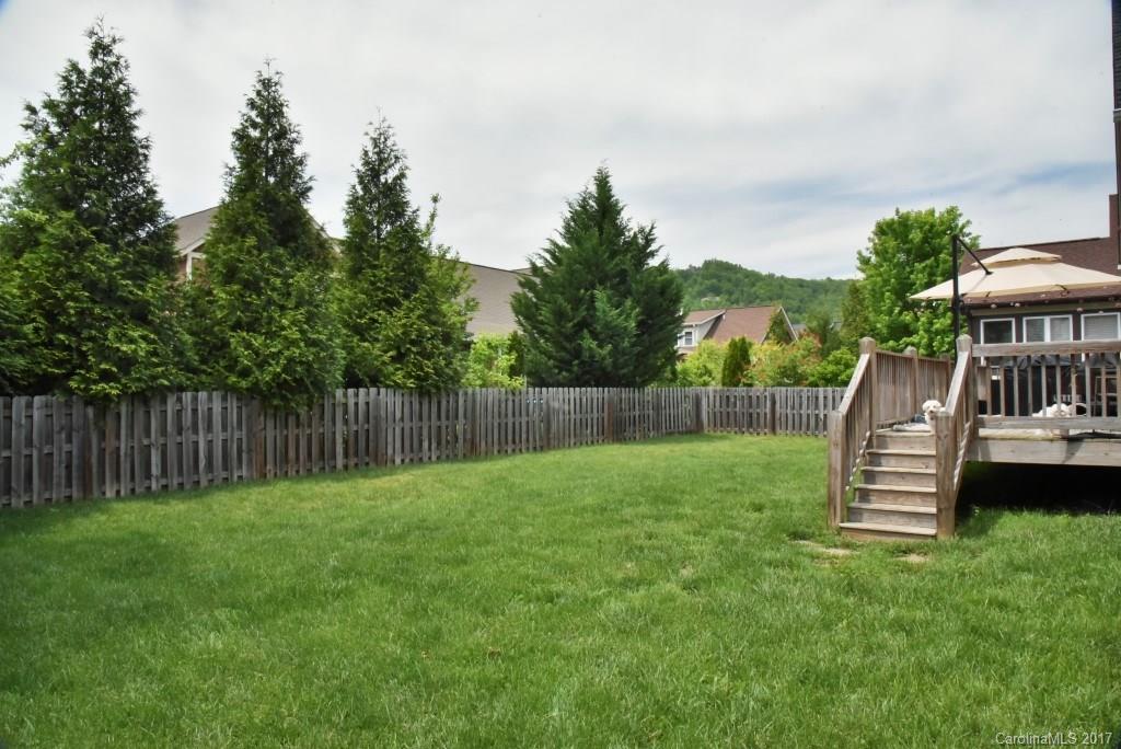 50 Craftsman Circle Asheville NC 28805
