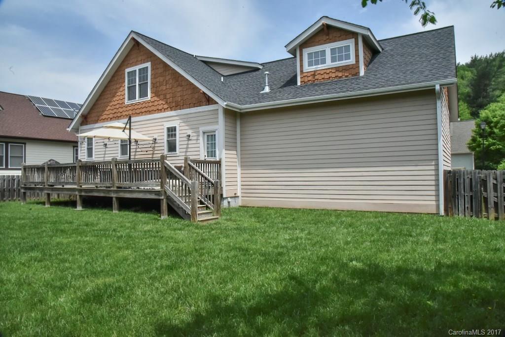 50 Craftsman Circle Asheville NC 28805