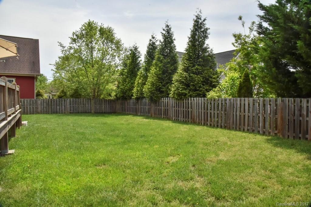 50 Craftsman Circle Asheville NC 28805
