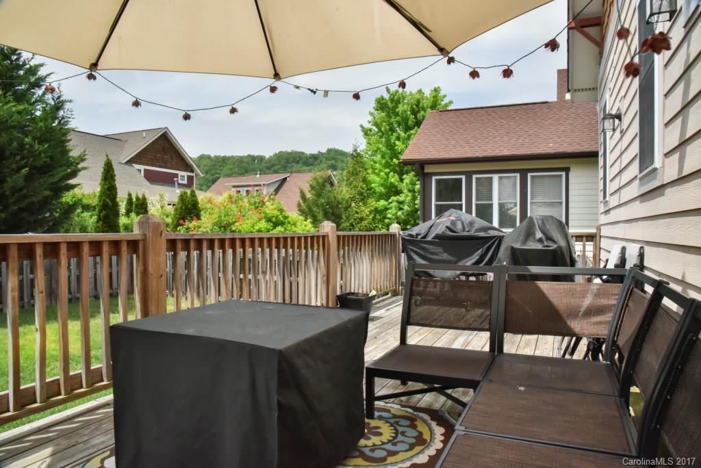 50 Craftsman Circle Asheville NC 28805