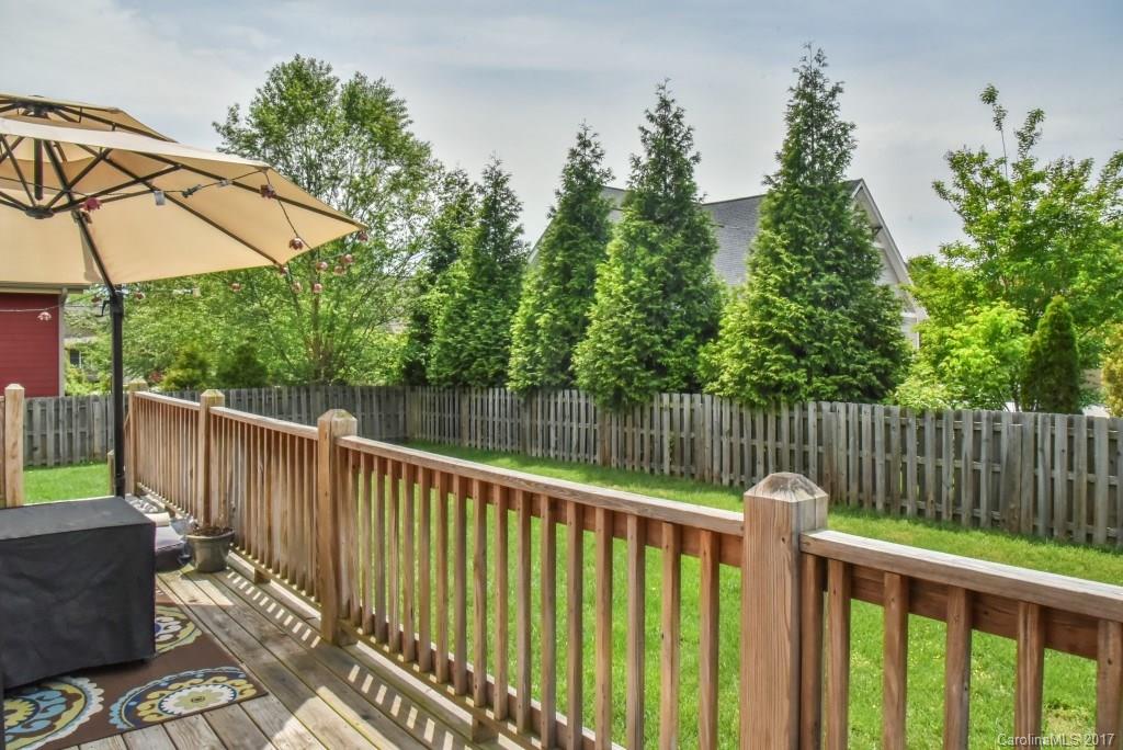 50 Craftsman Circle Asheville NC 28805