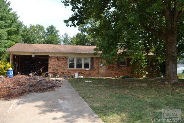 4655 Emerald Drive Morganton NC 28655