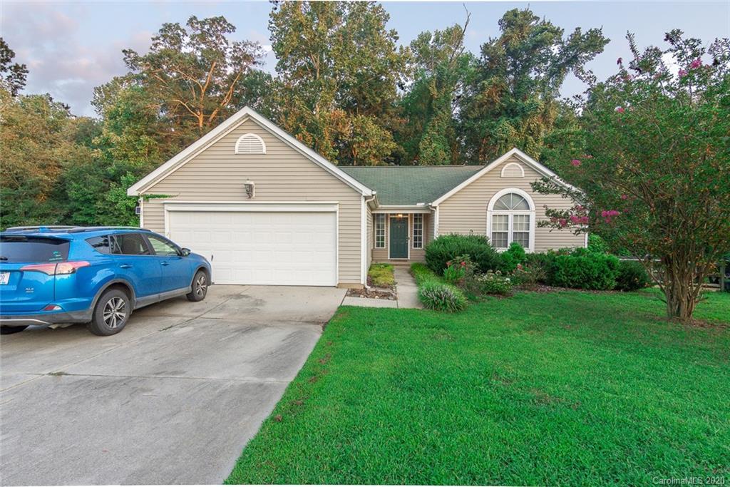 120 N Tanninger Road Mount Holly NC 28120