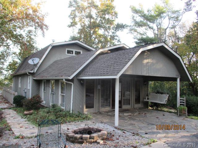 180 Hidden View Loop Marion NC 28752
