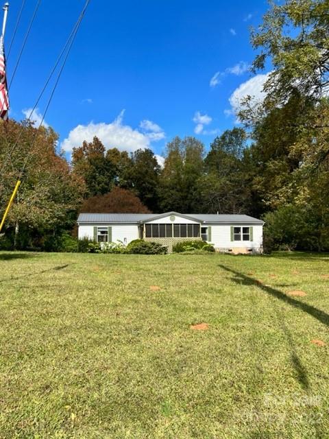 2197 Hartland Forest Drive Morganton NC 28655