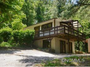 21 West Rash Road Asheville NC 28806