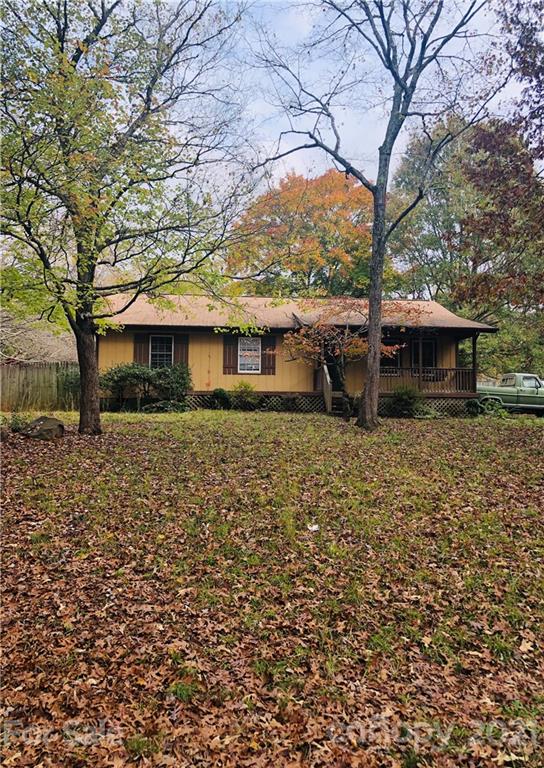 621 Anne Avenue Waxhaw NC 28173