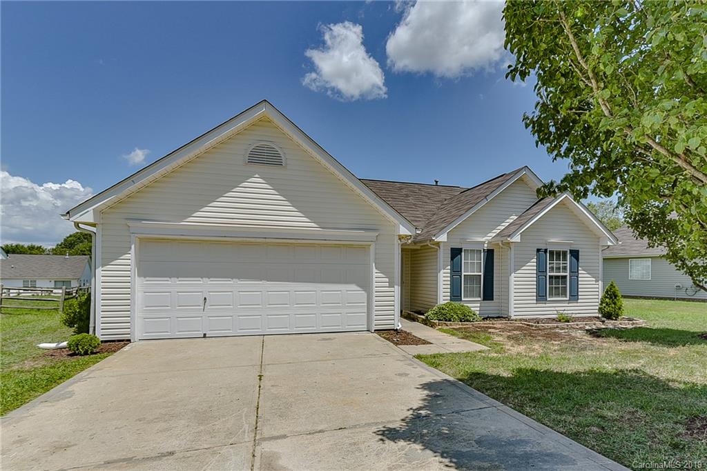 2048 Counselors Drive Monroe NC 28110