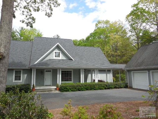 202 Clearwater Drive Morganton NC 28655
