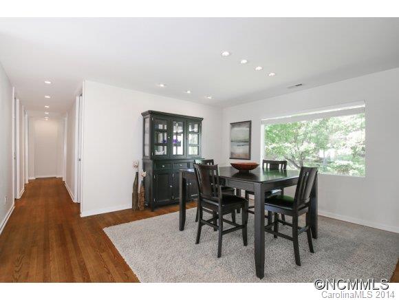 11 Beaverbrook Road Asheville NC 28804