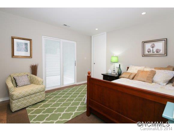 11 Beaverbrook Road Asheville NC 28804