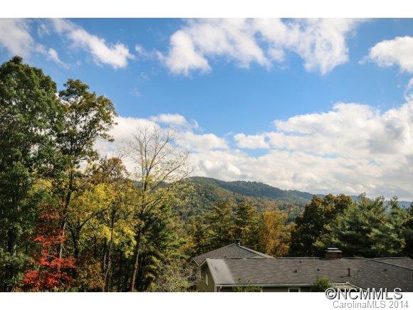 11 Beaverbrook Road Asheville NC 28804