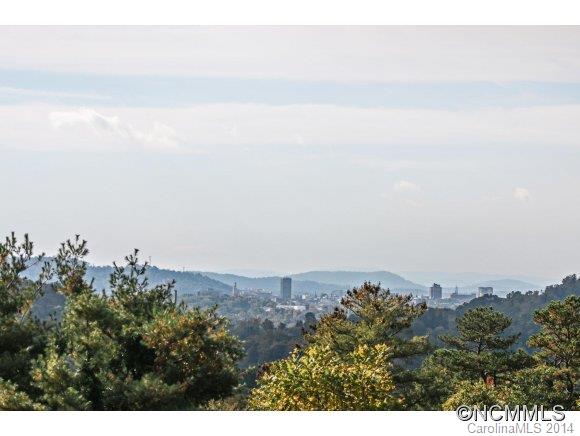 11 Beaverbrook Road Asheville NC 28804