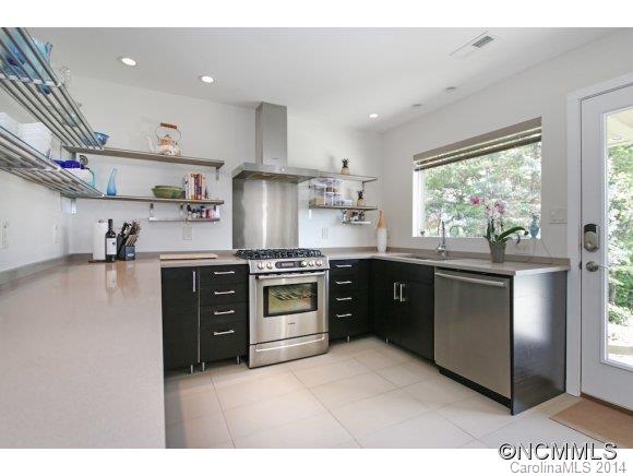 11 Beaverbrook Road Asheville NC 28804