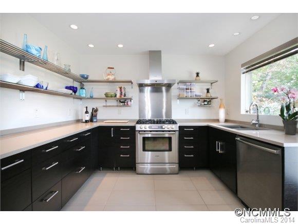 11 Beaverbrook Road Asheville NC 28804