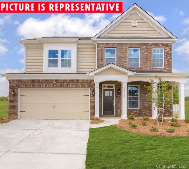 6142 Golden Oak Drive Concord NC 28027