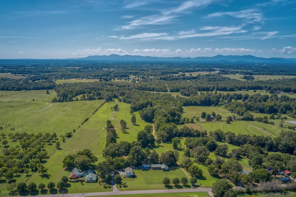 1390 Airport Road Rutherfordton NC 28139