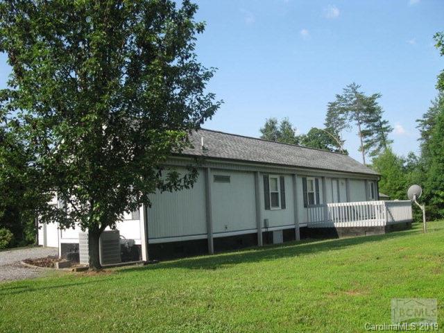 4357 Pea Ridge Road Morganton NC 28655