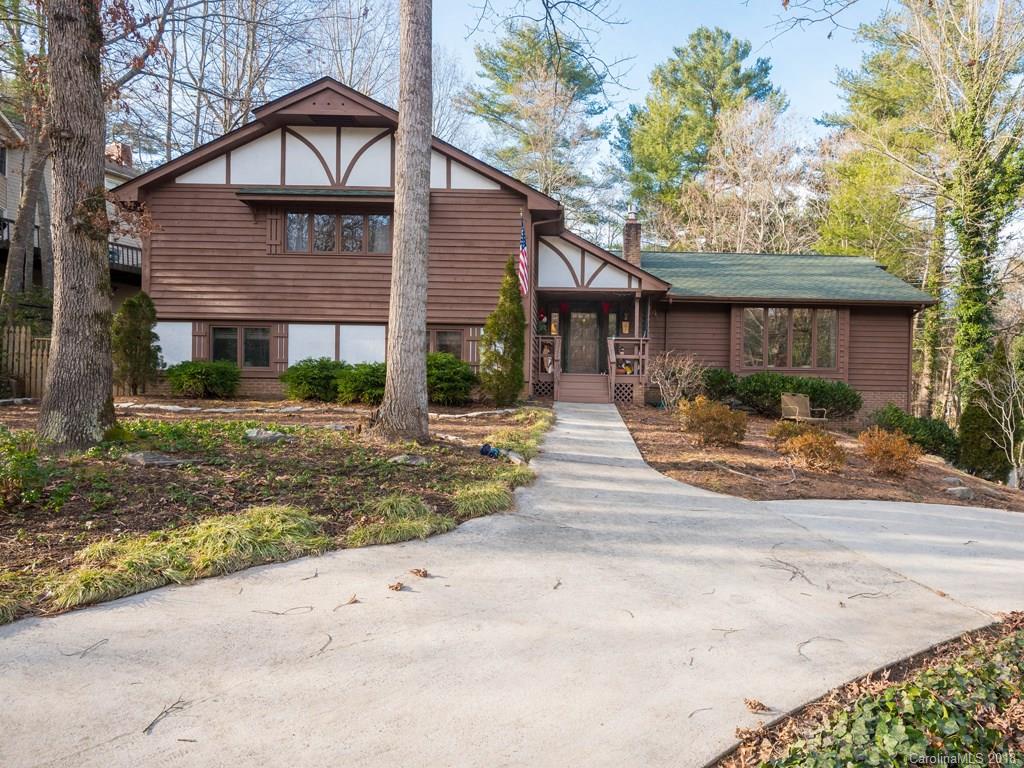 19 Tree Top Drive Arden NC 28704
