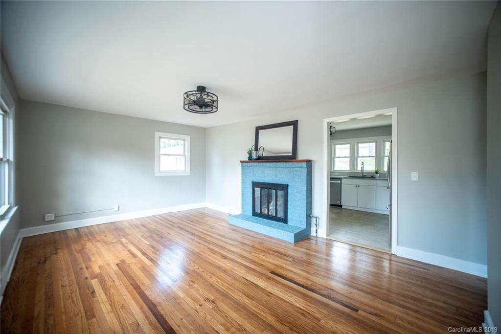 223 Fayetteville Street Asheville NC 28806