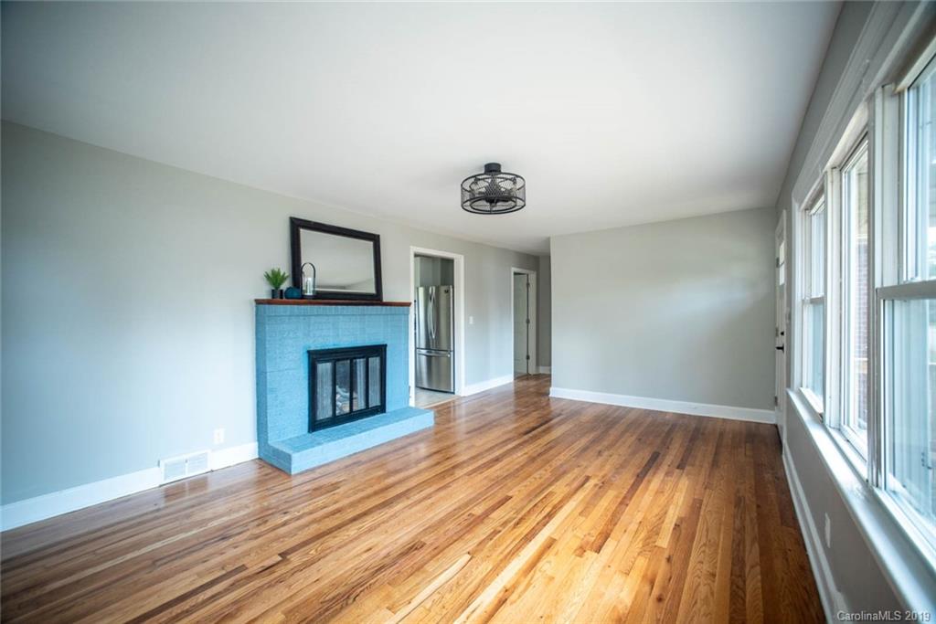 223 Fayetteville Street Asheville NC 28806