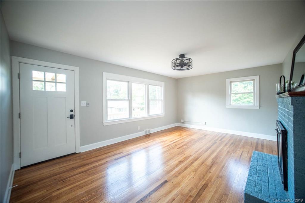 223 Fayetteville Street Asheville NC 28806