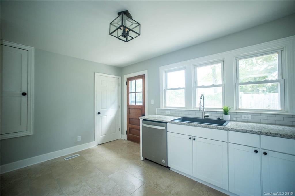 223 Fayetteville Street Asheville NC 28806