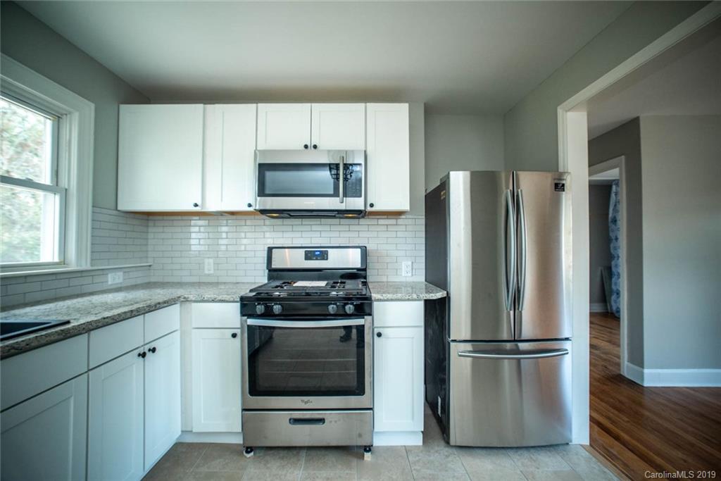 223 Fayetteville Street Asheville NC 28806