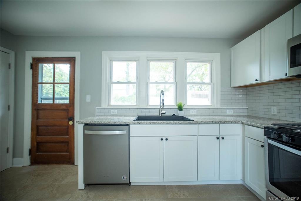 223 Fayetteville Street Asheville NC 28806