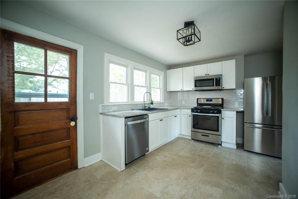 223 Fayetteville Street Asheville NC 28806