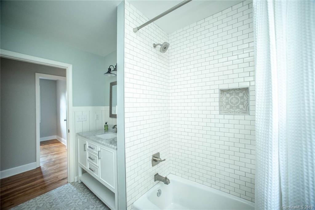 223 Fayetteville Street Asheville NC 28806